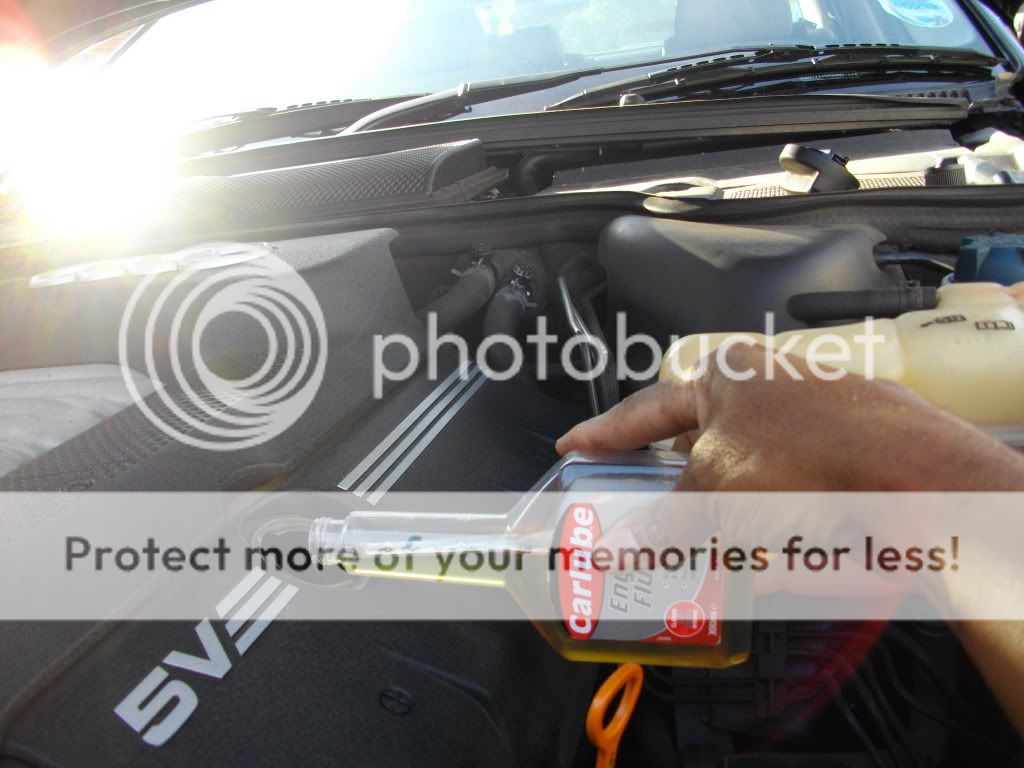 Project D2 S8 Audi S8 D2 5Tiptronic To 6Speed Manual Conversion